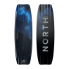 85002.230023  - North Atmos Carbon TT Board