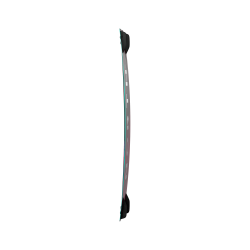85002.230023  - North Atmos Carbon TT Board