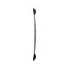 85002.230023  - North Atmos Carbon TT Board