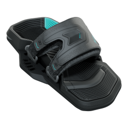 85003.230030  - North Flex LX TT Binding