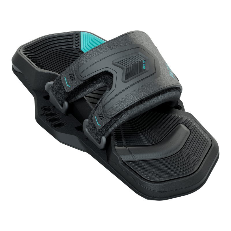 85003.230030  - North Flex LX TT Binding