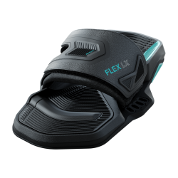 85003.230030  - North Flex LX TT Binding