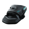 85003.230030  - North Flex LX TT Binding