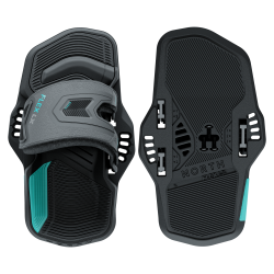 85003.230030  - North Flex LX TT Binding