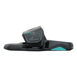 85003.230030  - North Flex LX TT Binding