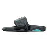 85003.230030  - North Flex LX TT Binding