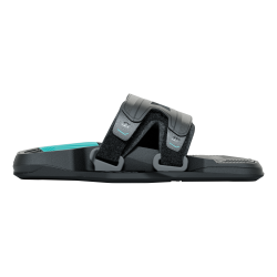 85003.230030  - North Flex LX TT Binding