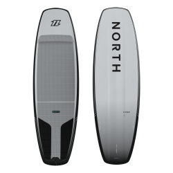 85012.230005  - North Comp Surfboard 2023