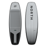 85012.230005  - North Comp Surfboard 2023