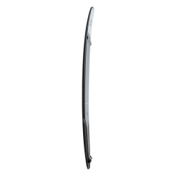85012.230005  - North Comp Surfboard 2023