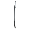 85012.230005  - North Comp Surfboard 2023