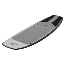 85012.230005  - North Comp Surfboard 2023