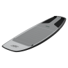 85012.230005  - North Comp Surfboard 2023