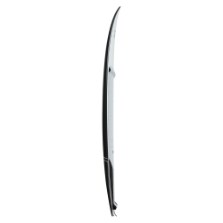 85012.230006  - North Charge Surfboard 2023