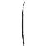85012.230006  - North Charge Surfboard 2023