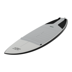85012.230006  - North Charge Surfboard 2023