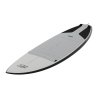 85012.230006  - North Charge Surfboard 2023
