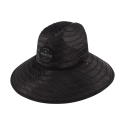 85108.23001  - North Coastline Straw Hat
