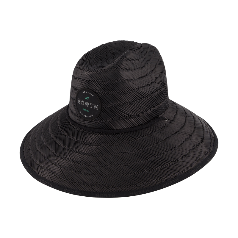 85108.23001  - North Coastline Straw Hat