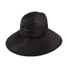 85108.23001  - North Coastline Straw Hat