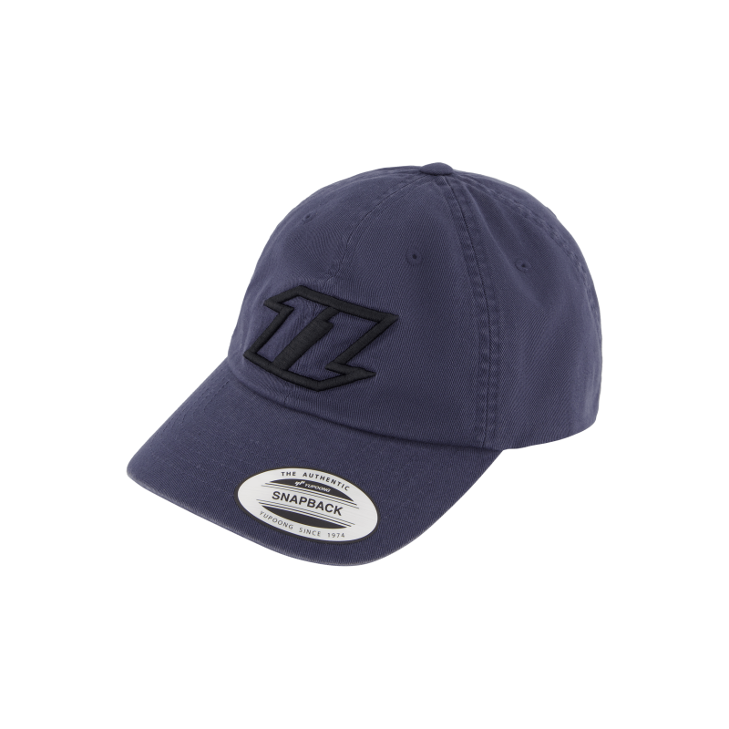 85108.23011  - North Eco Wash Compass Cap