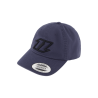 85108.23011  - North Eco Wash Compass Cap