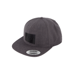 85108.23011  - North Cutback Cap