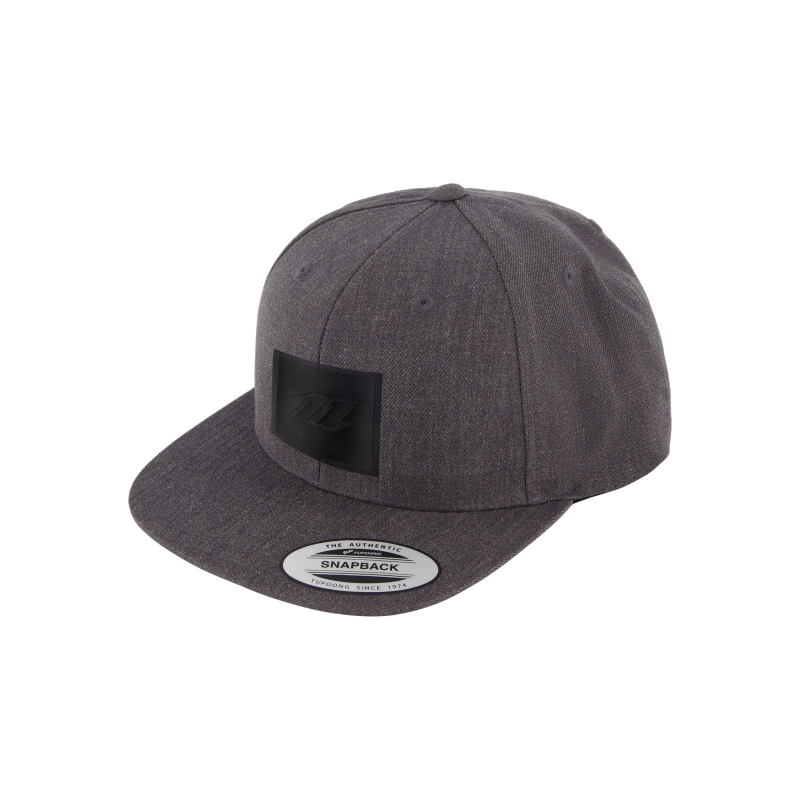 85108.23011  - North Cutback Cap