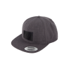 85108.23011  - North Cutback Cap