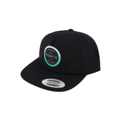 85108.230111  - North Chase Cap