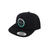 85108.230111  - North Chase Cap