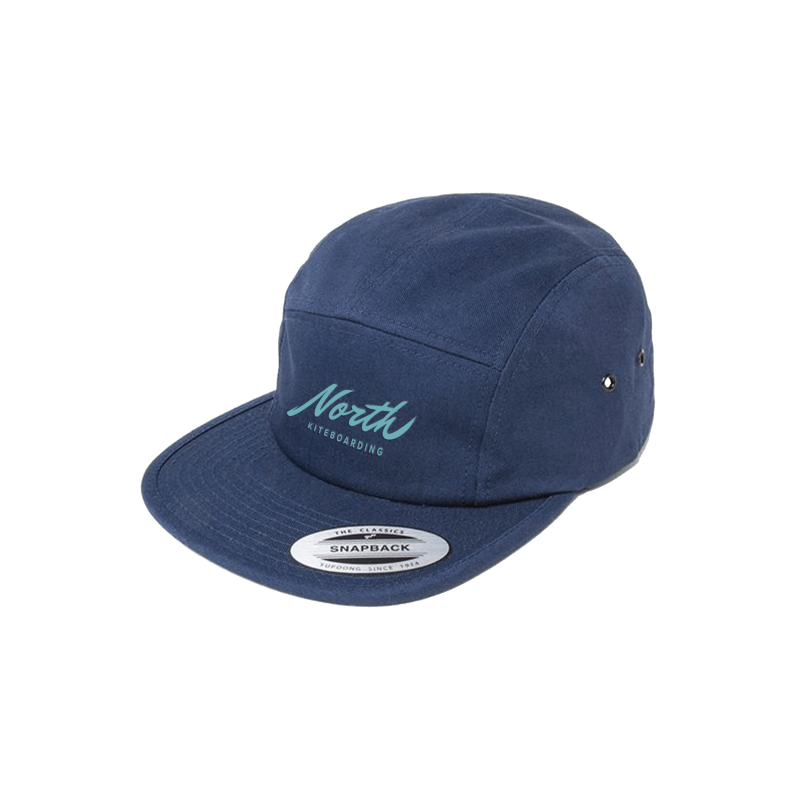 85108.230208  - North Script Cap