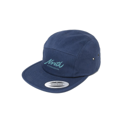 85108.230208  - North Script Cap