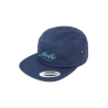85108.230208  - North Script Cap