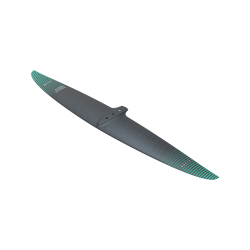 85004.2301  - North Sonar HA850 Front Wing