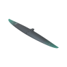 85004.2301  - North Sonar HA850 Front Wing