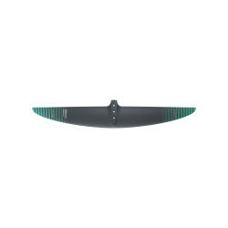 85004.2301  - North Sonar HA850 Front Wing