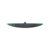 85004.2301  - North Sonar HA850 Front Wing