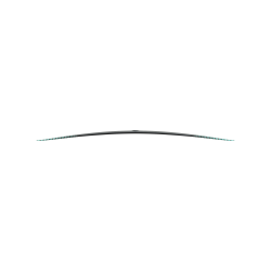 85004.2301  - North Sonar HA850 Front Wing