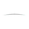 85004.2301  - North Sonar HA850 Front Wing