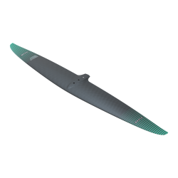 85004.23011  - North Sonar HA1050 Front Wing