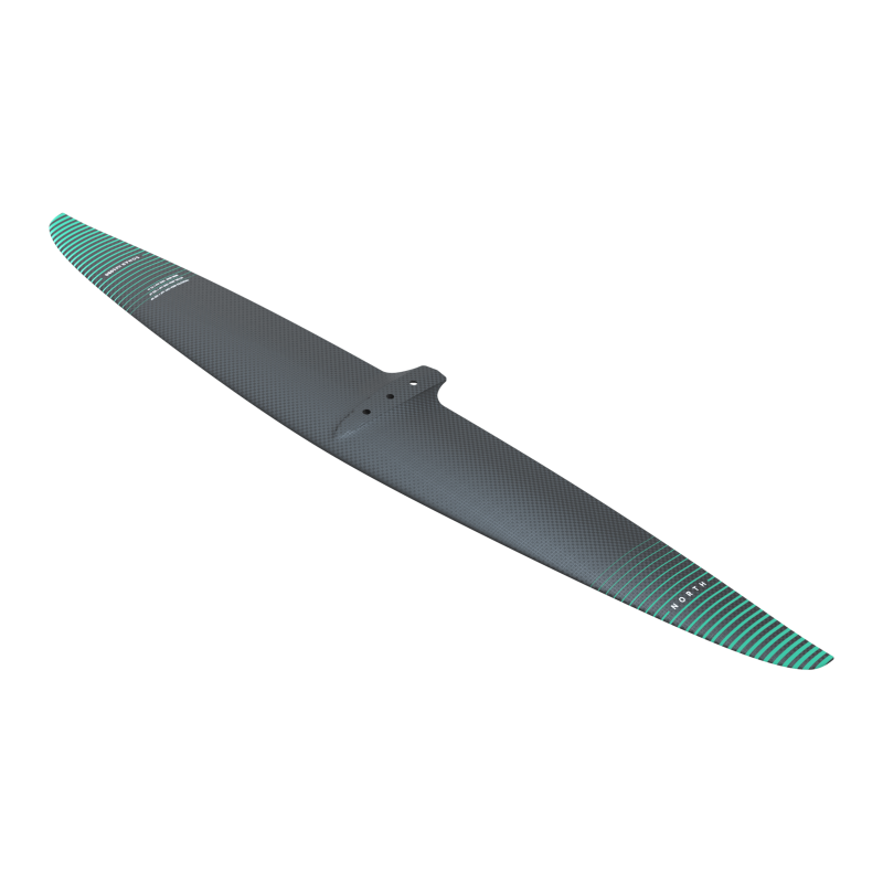 85004.23011  - North Sonar HA1050 Front Wing
