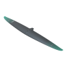 85004.23011  - North Sonar HA1050 Front Wing