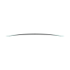 85004.23011  - North Sonar HA1050 Front Wing