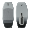 85013.230015  - North Seek Air Foil Board
