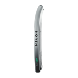 85013.230015  - North Seek Air Foil Board