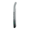 85013.230015  - North Seek Air Foil Board