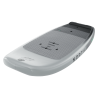 85013.230015  - North Seek Air Foil Board