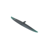 North Sonar HA550 Front Wing