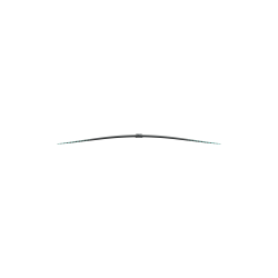 North Sonar HA550 Front Wing